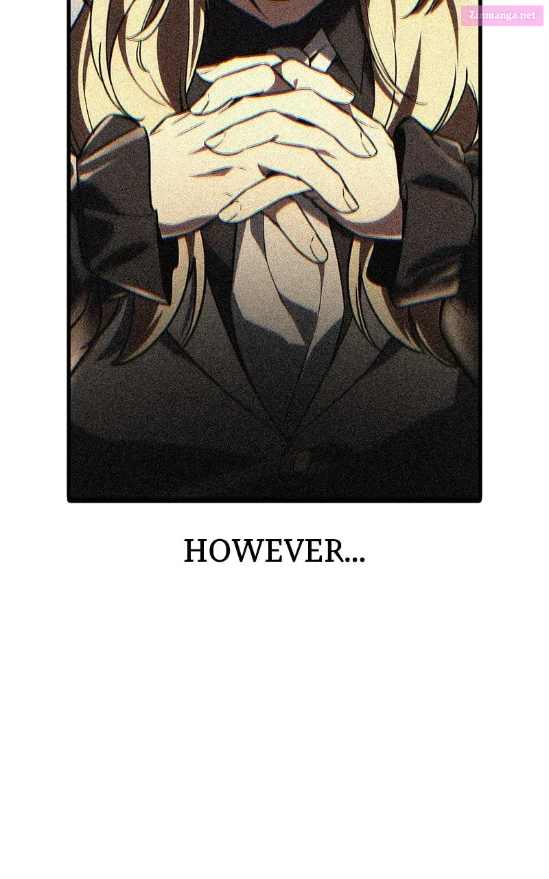 The Extra’sAcademy Survival Guide Chapter 46 page 93 - 