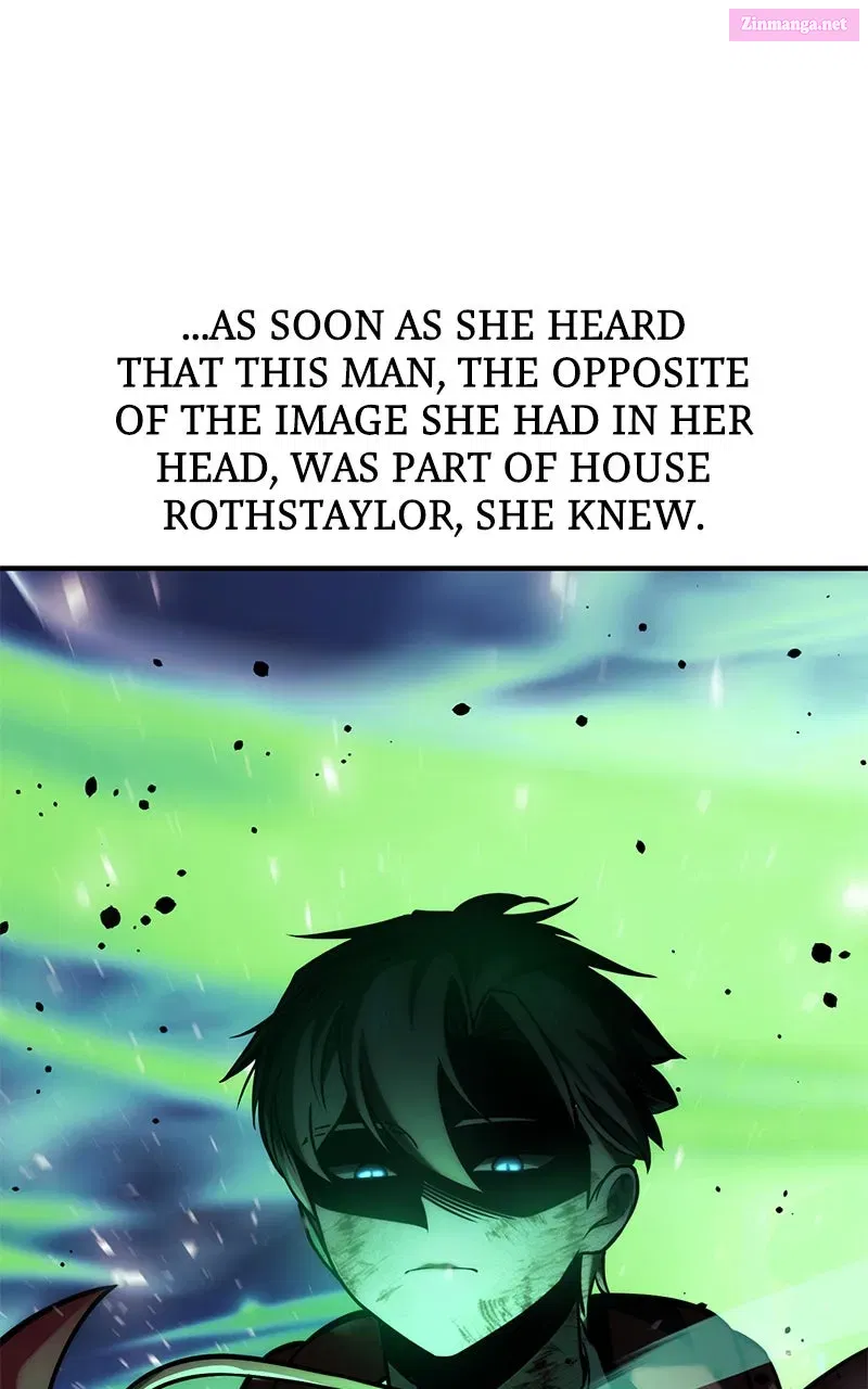 The Extra’sAcademy Survival Guide Chapter 46 page 94 - 
