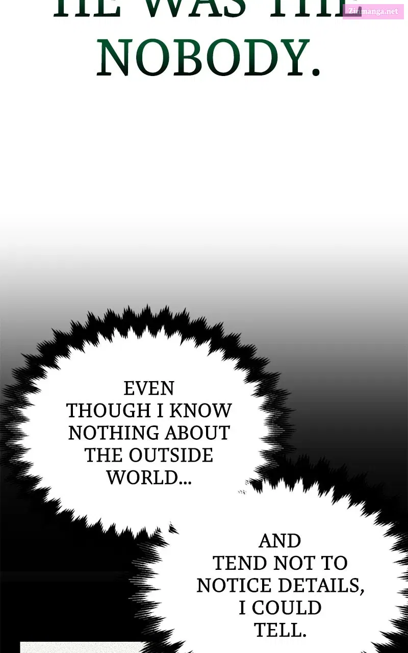 The Extra’sAcademy Survival Guide Chapter 46 page 96 - 