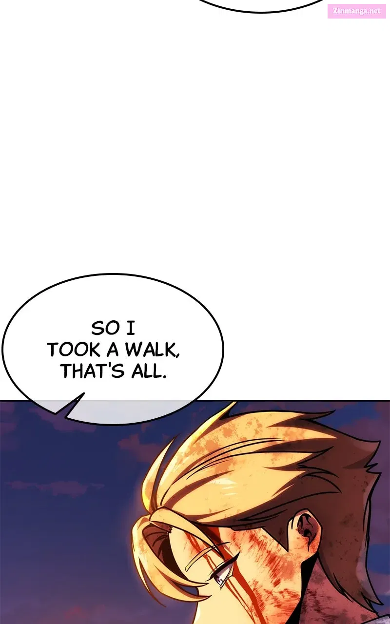 The Extra’sAcademy Survival Guide Chapter 47 page 108 - 