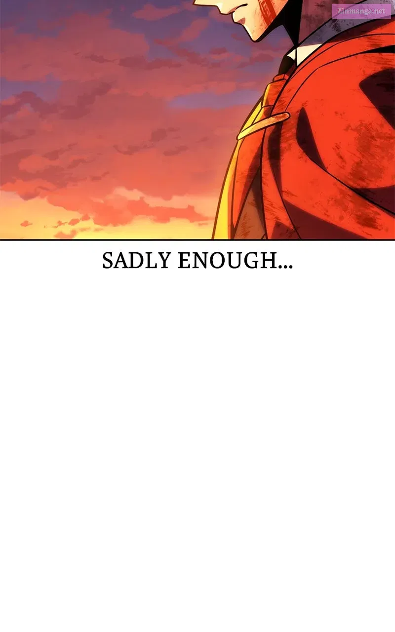The Extra’sAcademy Survival Guide Chapter 47 page 109 - 