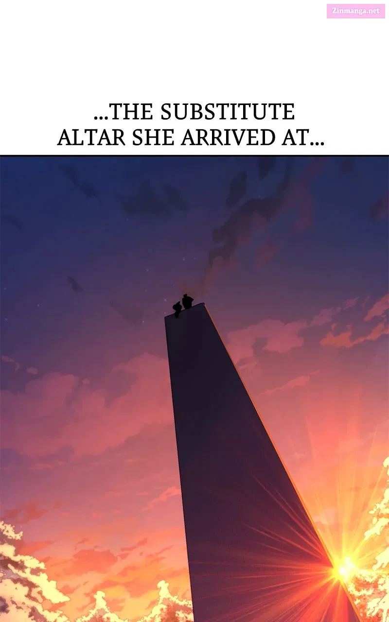 The Extra’sAcademy Survival Guide Chapter 47 page 110 - 