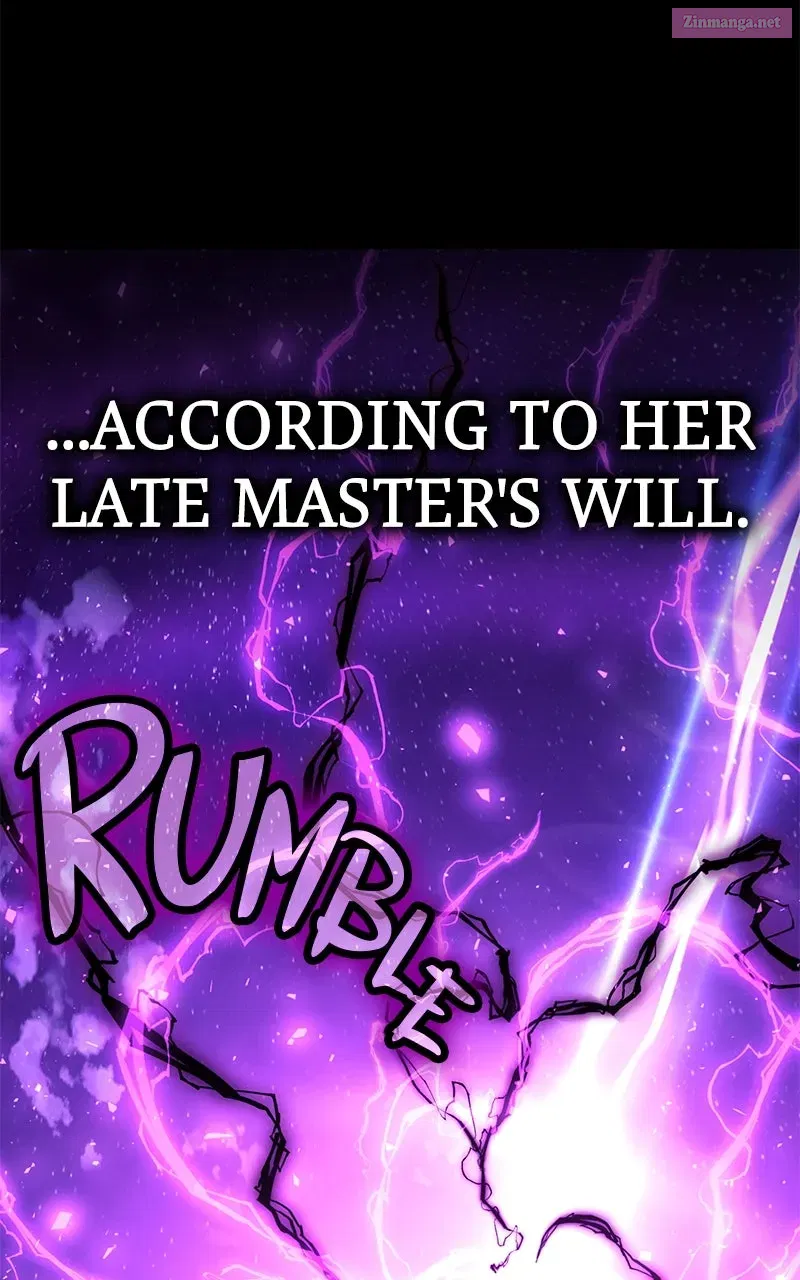 The Extra’sAcademy Survival Guide Chapter 47 page 118 - 