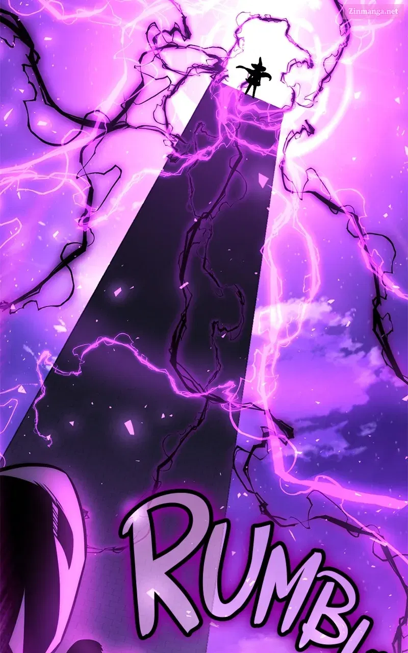 The Extra’sAcademy Survival Guide Chapter 47 page 119 - 