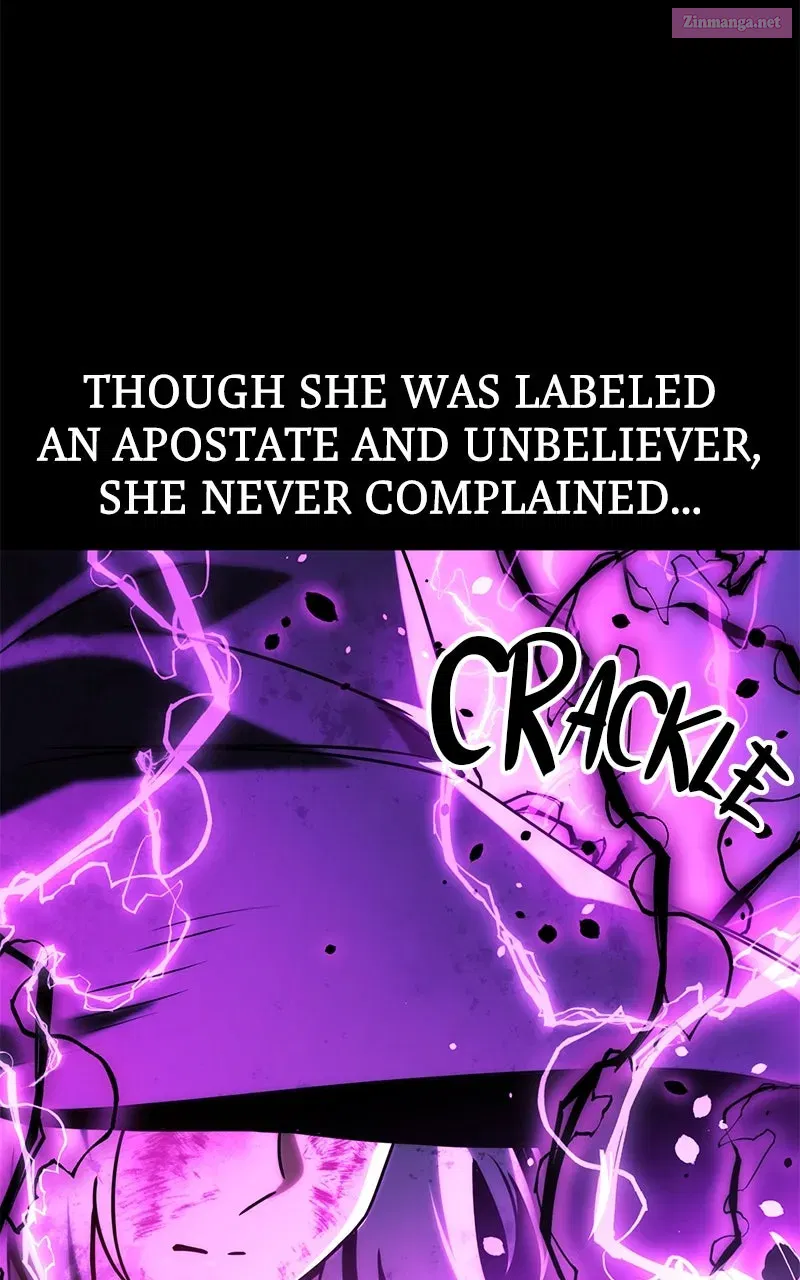 The Extra’sAcademy Survival Guide Chapter 47 page 121 - 