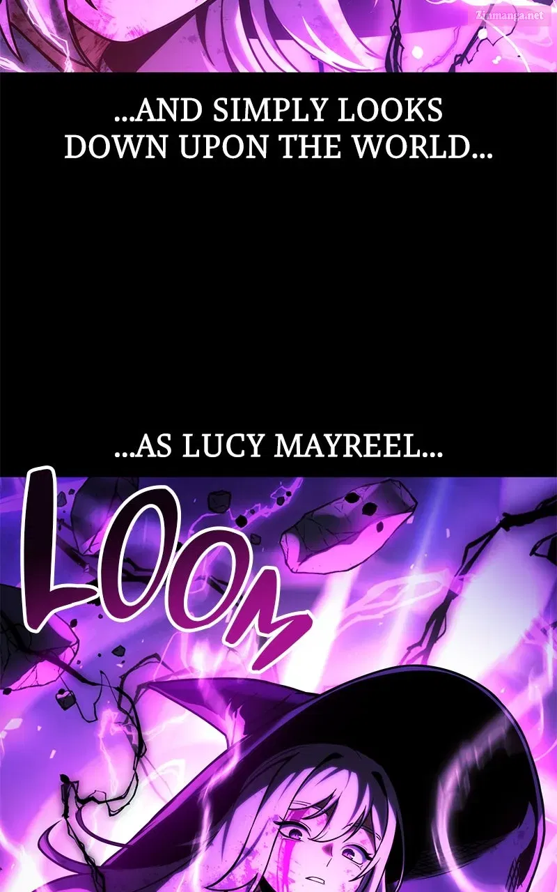 The Extra’sAcademy Survival Guide Chapter 47 page 122 - 