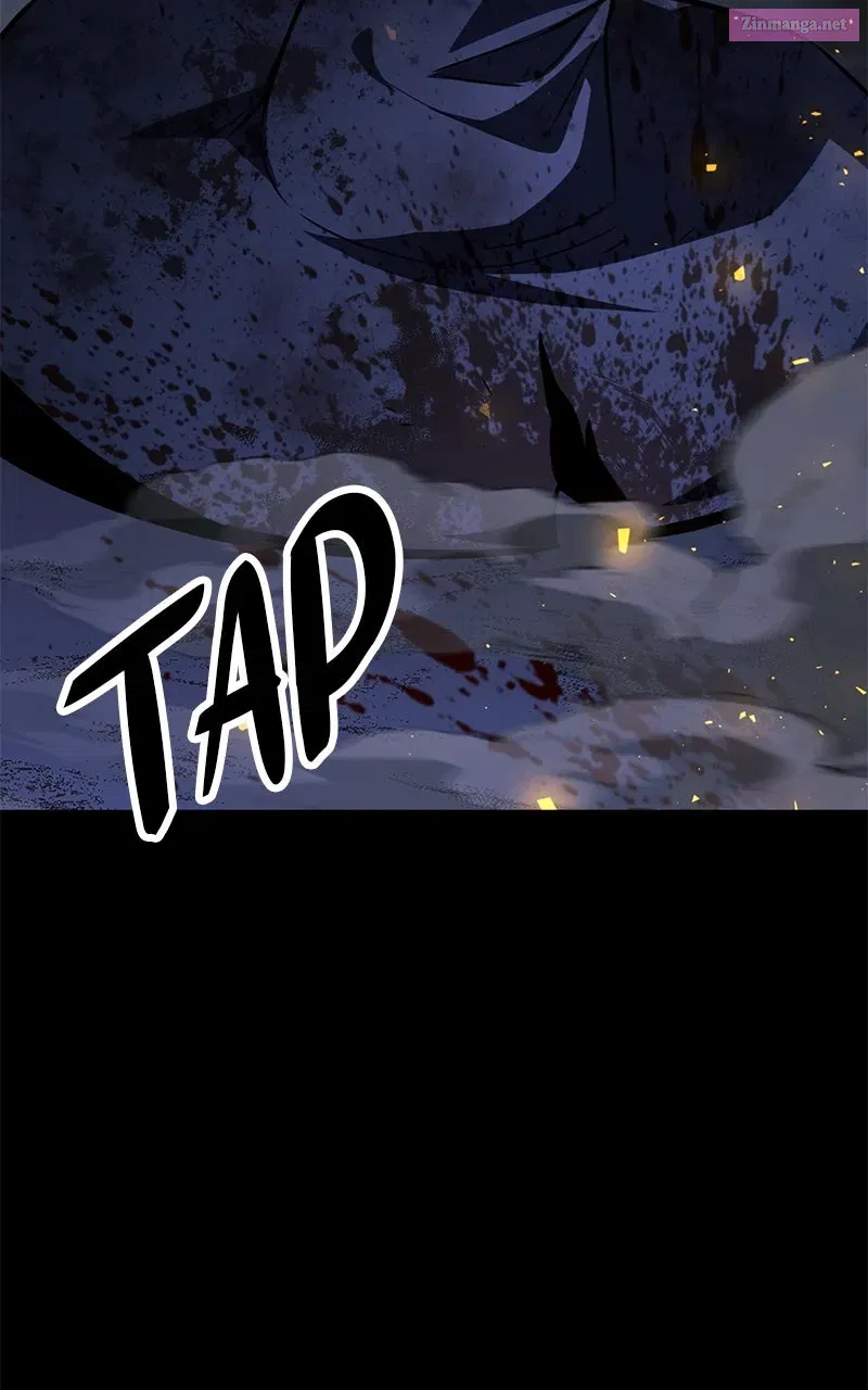 The Extra’sAcademy Survival Guide Chapter 47 page 133 - 