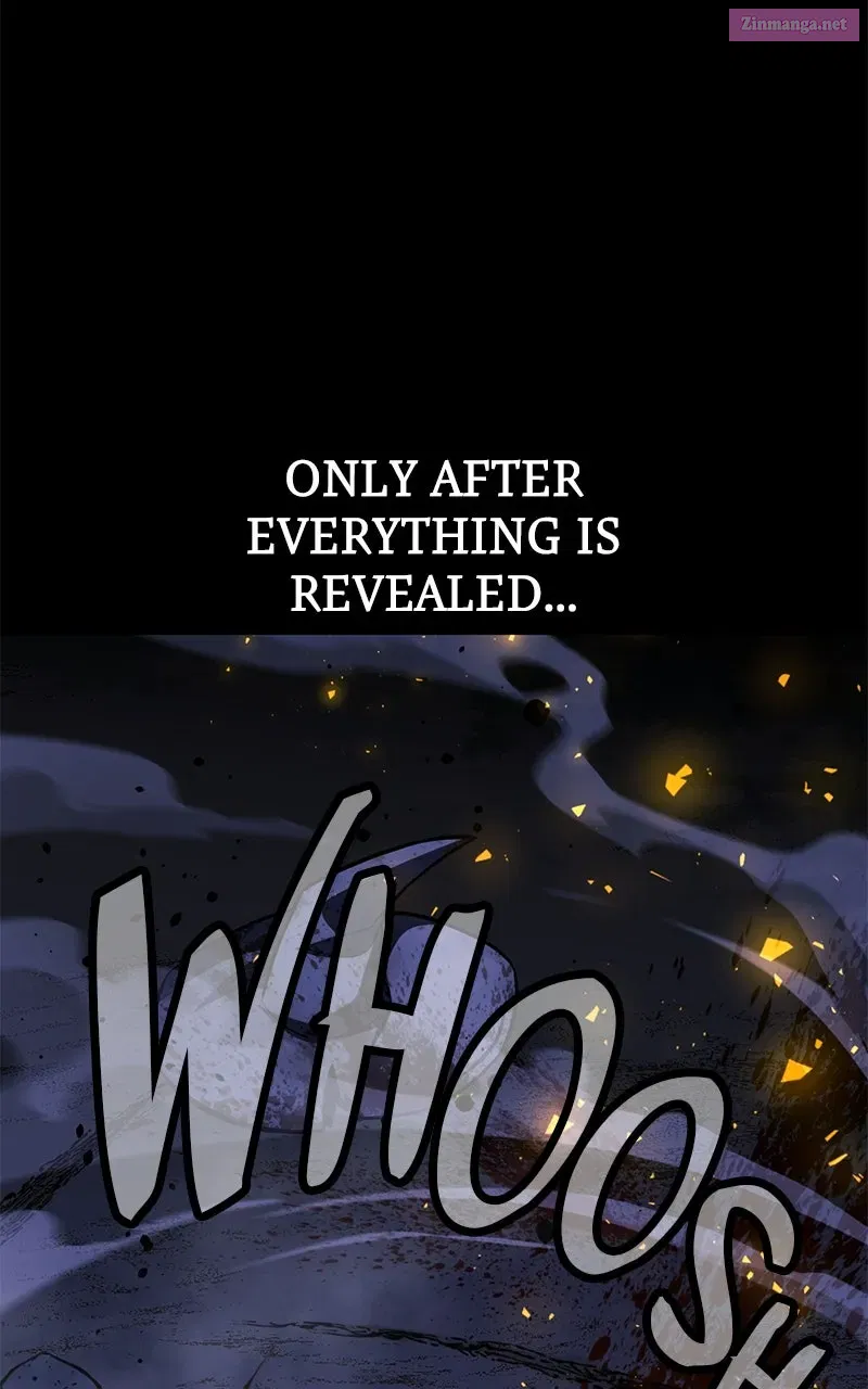 The Extra’sAcademy Survival Guide Chapter 47 page 134 - 