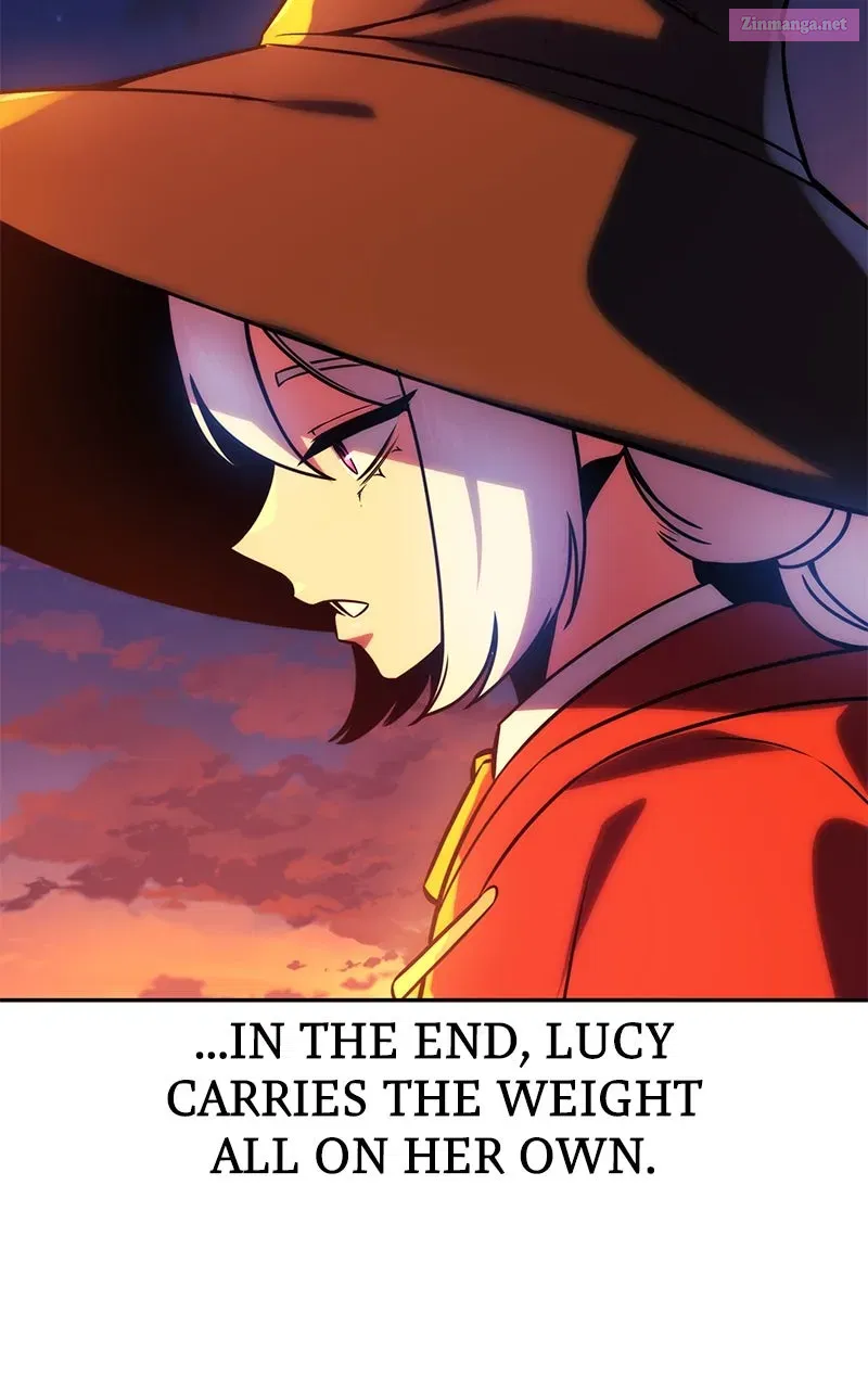 The Extra’sAcademy Survival Guide Chapter 47 page 139 - 