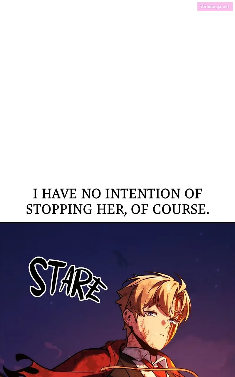 The Extra’sAcademy Survival Guide Chapter 47 page 140 - 