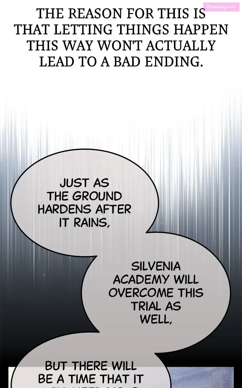 The Extra’sAcademy Survival Guide Chapter 47 page 144 - 