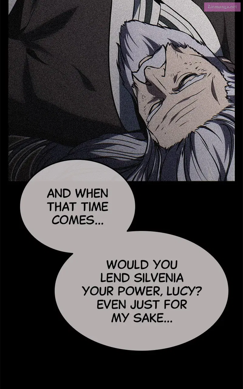 The Extra’sAcademy Survival Guide Chapter 47 page 146 - 