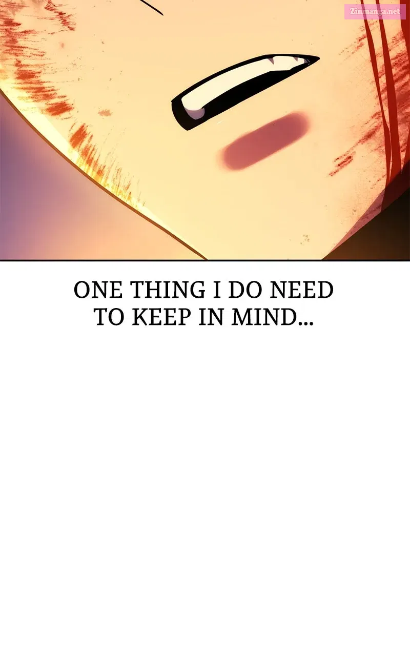 The Extra’sAcademy Survival Guide Chapter 47 page 156 - 