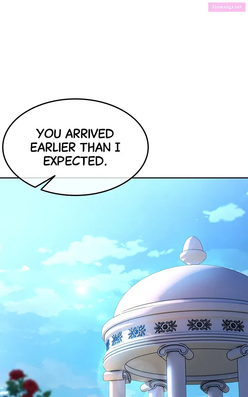 The Extra’sAcademy Survival Guide Chapter 47 page 161 - 