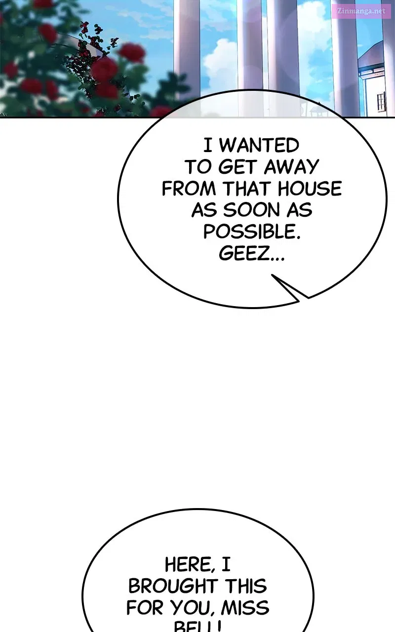 The Extra’sAcademy Survival Guide Chapter 47 page 162 - 