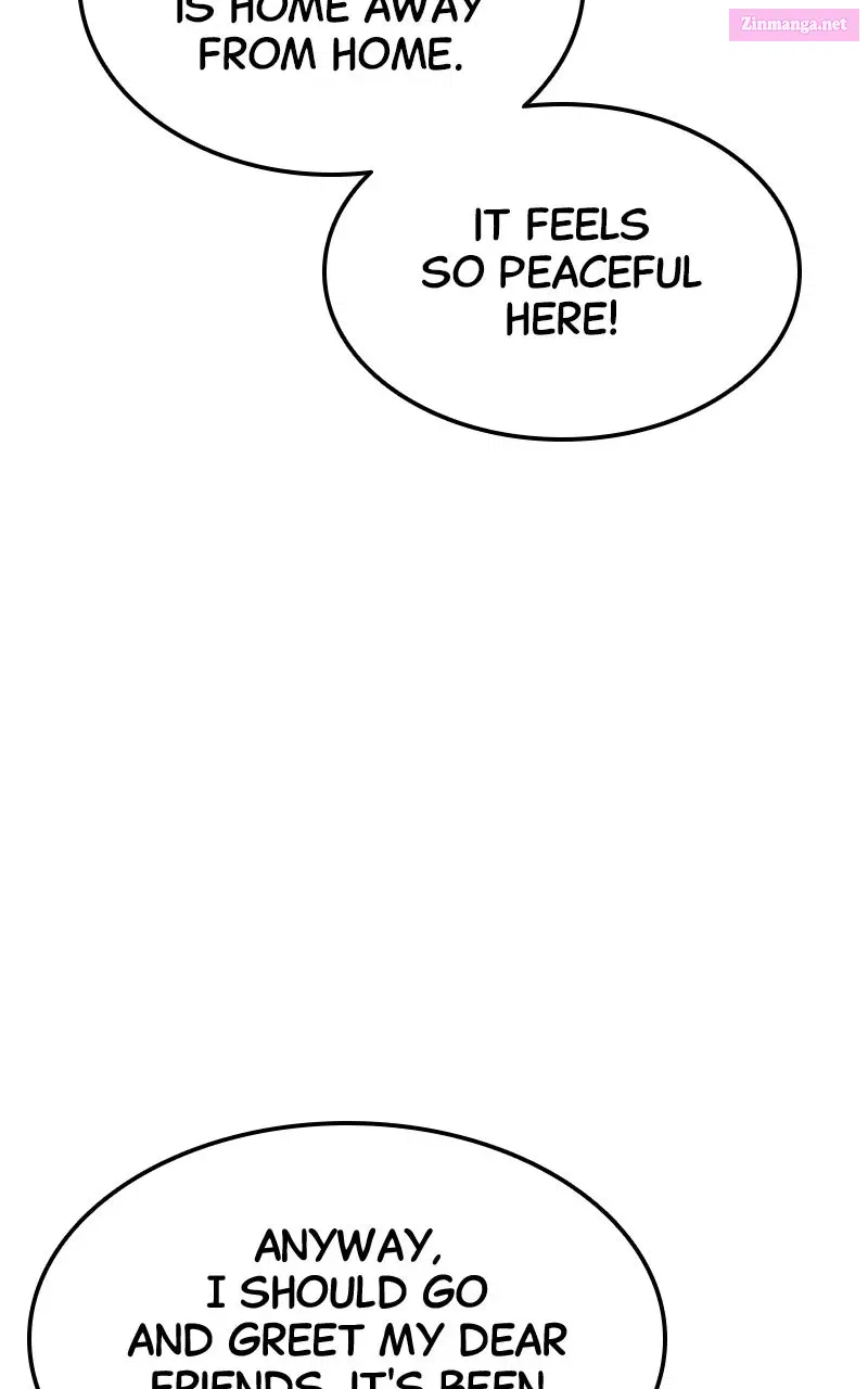 The Extra’sAcademy Survival Guide Chapter 47 page 166 - 