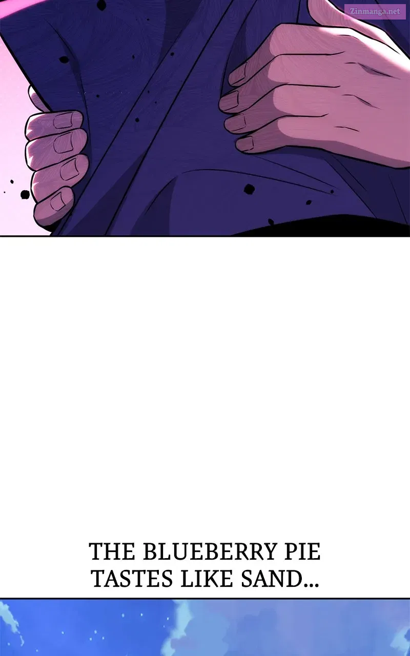 The Extra’sAcademy Survival Guide Chapter 47 page 173 - 