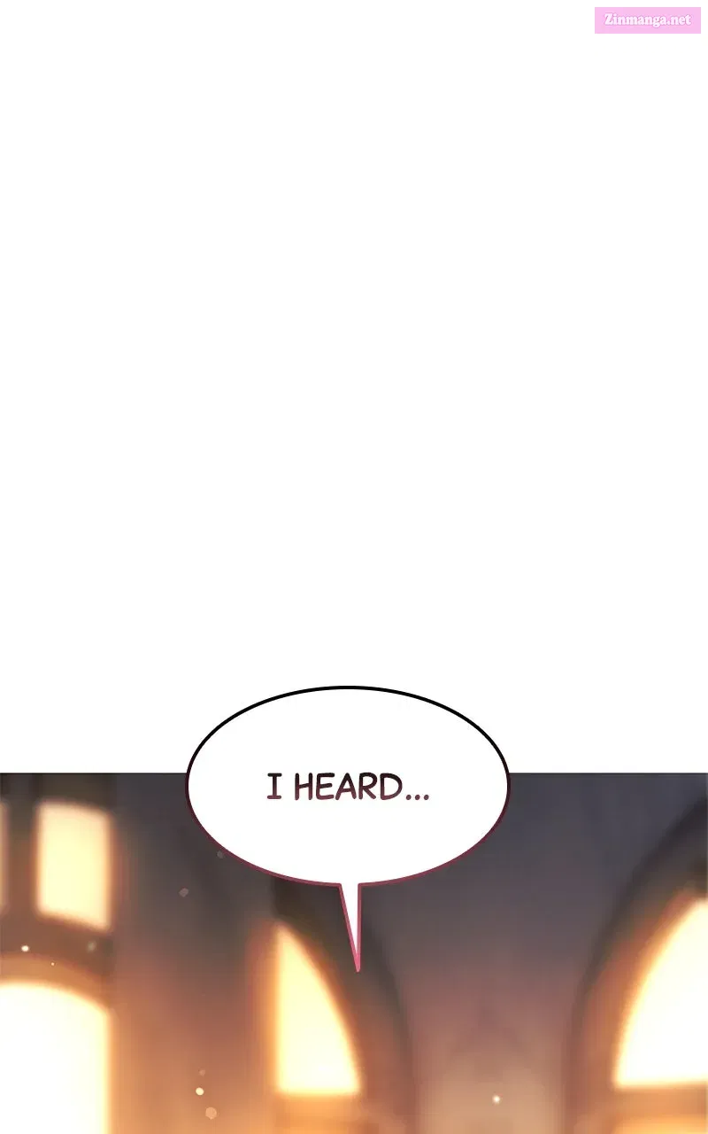 The Extra’sAcademy Survival Guide Chapter 47 page 182 - 