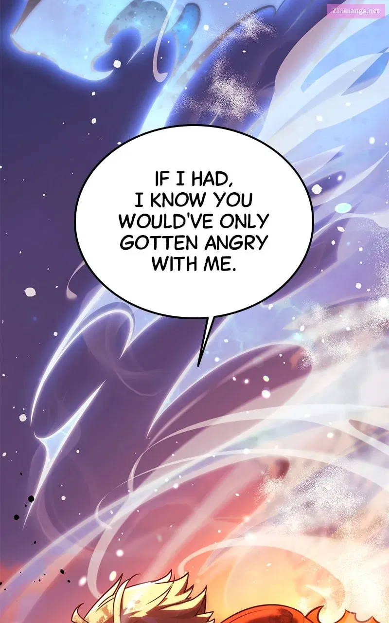 The Extra’sAcademy Survival Guide Chapter 47 page 3 - 