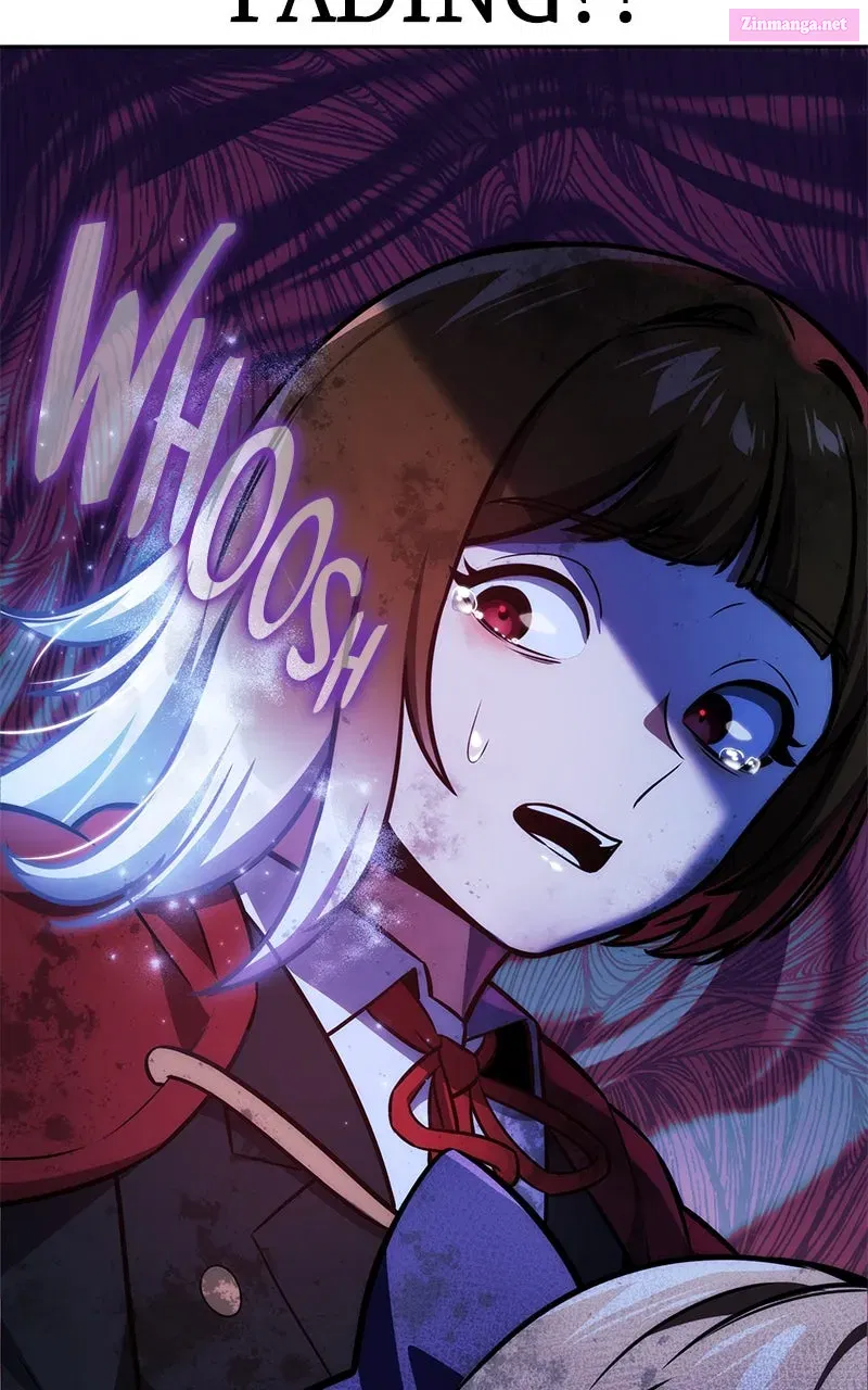 The Extra’sAcademy Survival Guide Chapter 47 page 24 - 