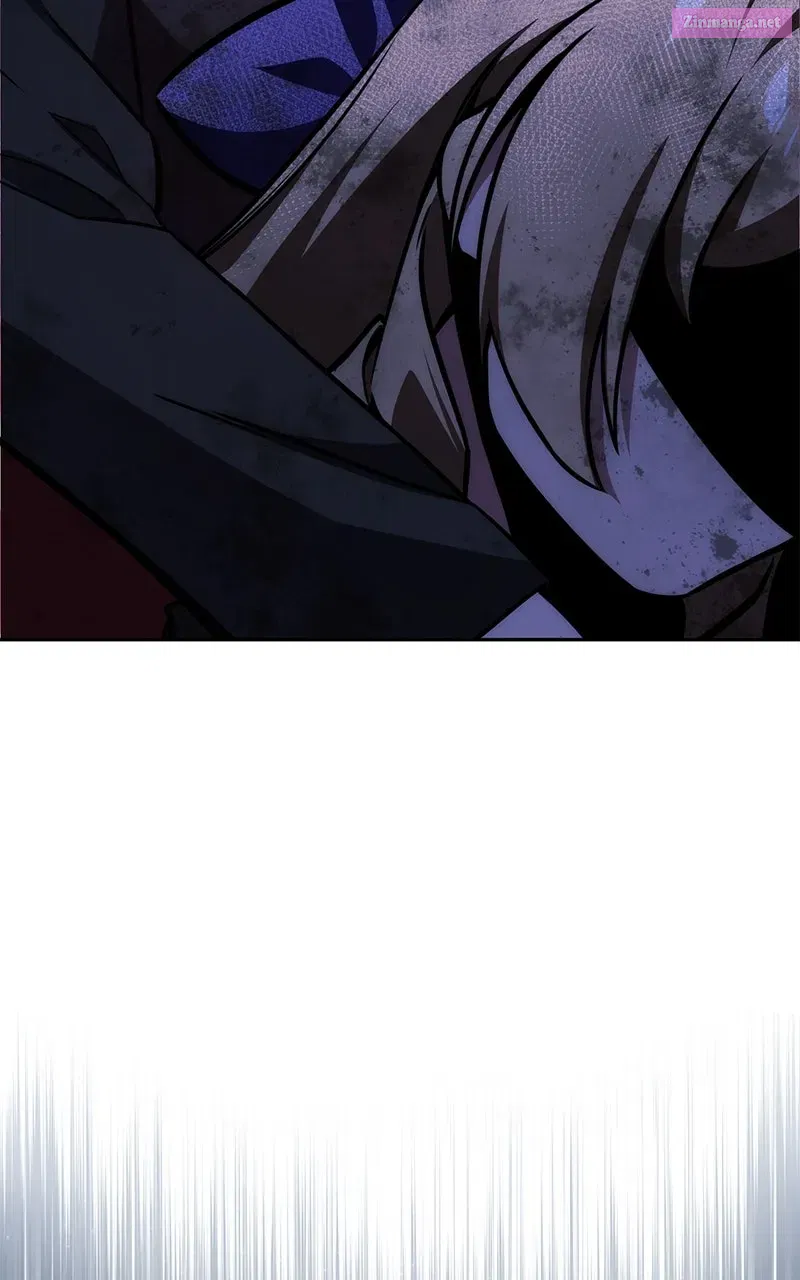 The Extra’sAcademy Survival Guide Chapter 47 page 25 - 