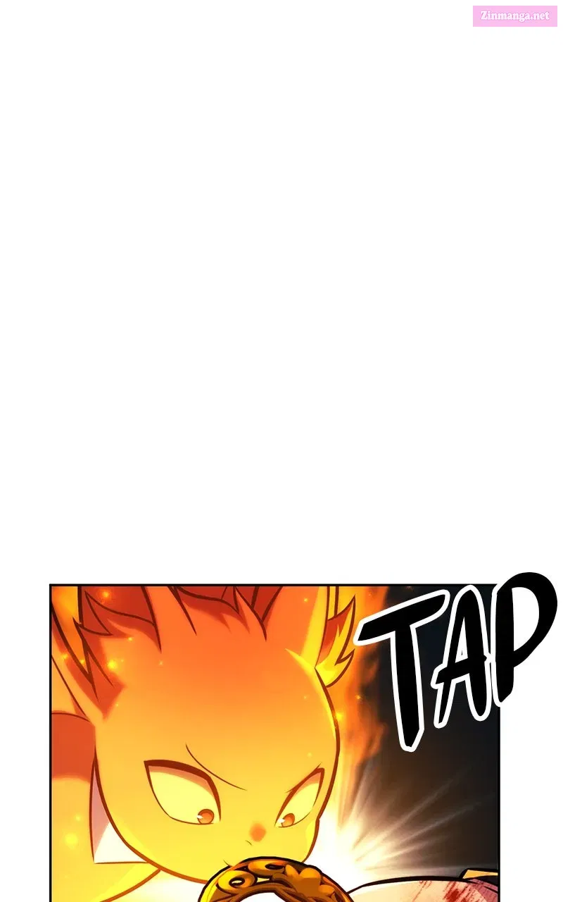 The Extra’sAcademy Survival Guide Chapter 47 page 33 - 