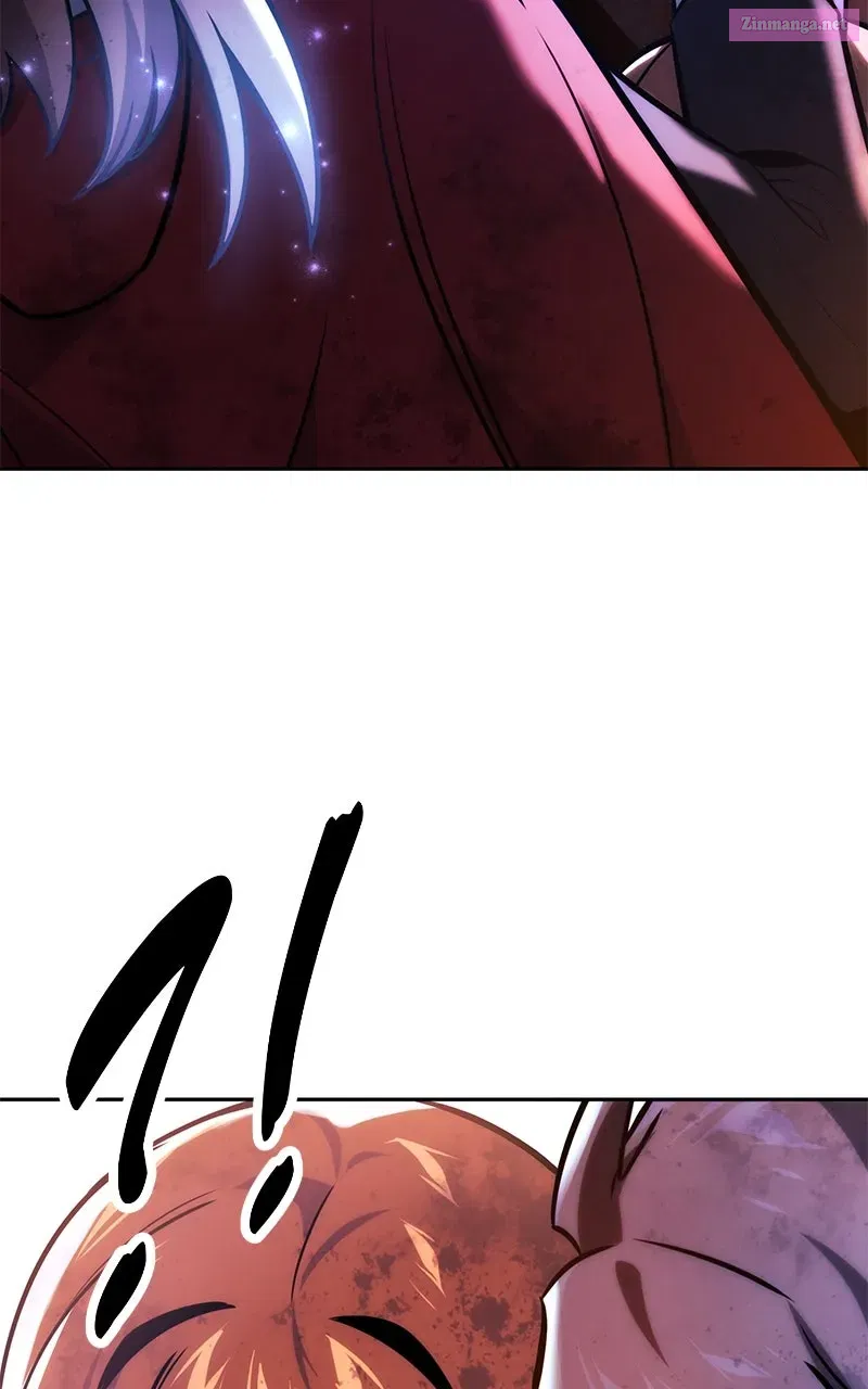 The Extra’sAcademy Survival Guide Chapter 47 page 36 - 