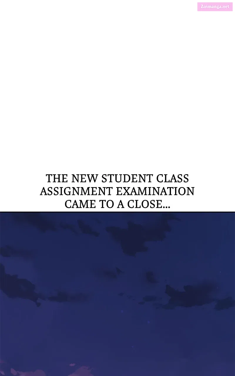The Extra’sAcademy Survival Guide Chapter 47 page 40 - 