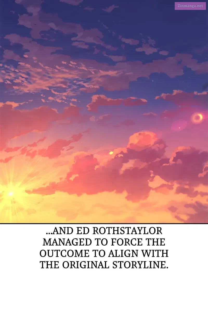 The Extra’sAcademy Survival Guide Chapter 47 page 41 - 