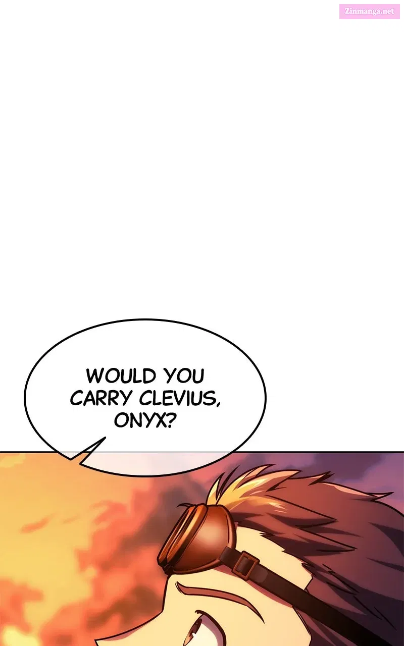 The Extra’sAcademy Survival Guide Chapter 47 page 50 - 