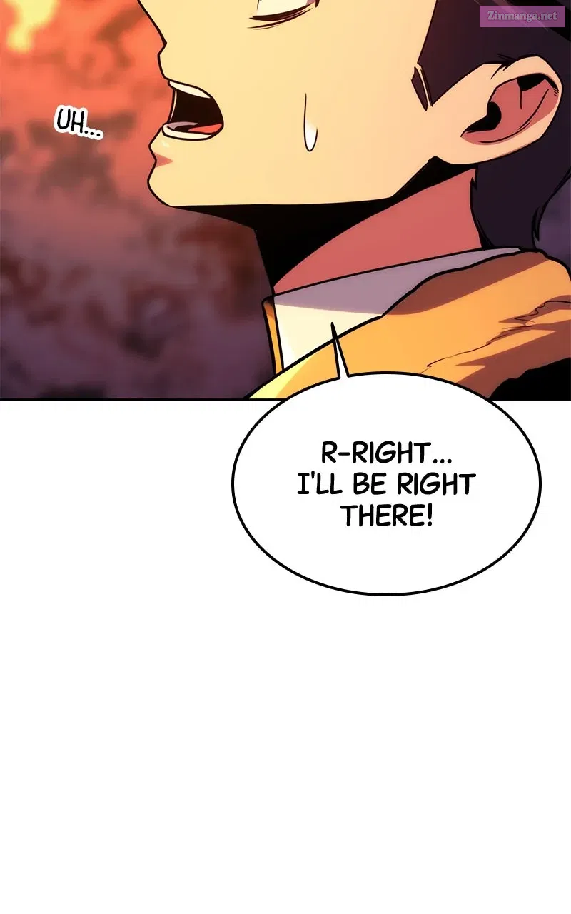 The Extra’sAcademy Survival Guide Chapter 47 page 51 - 