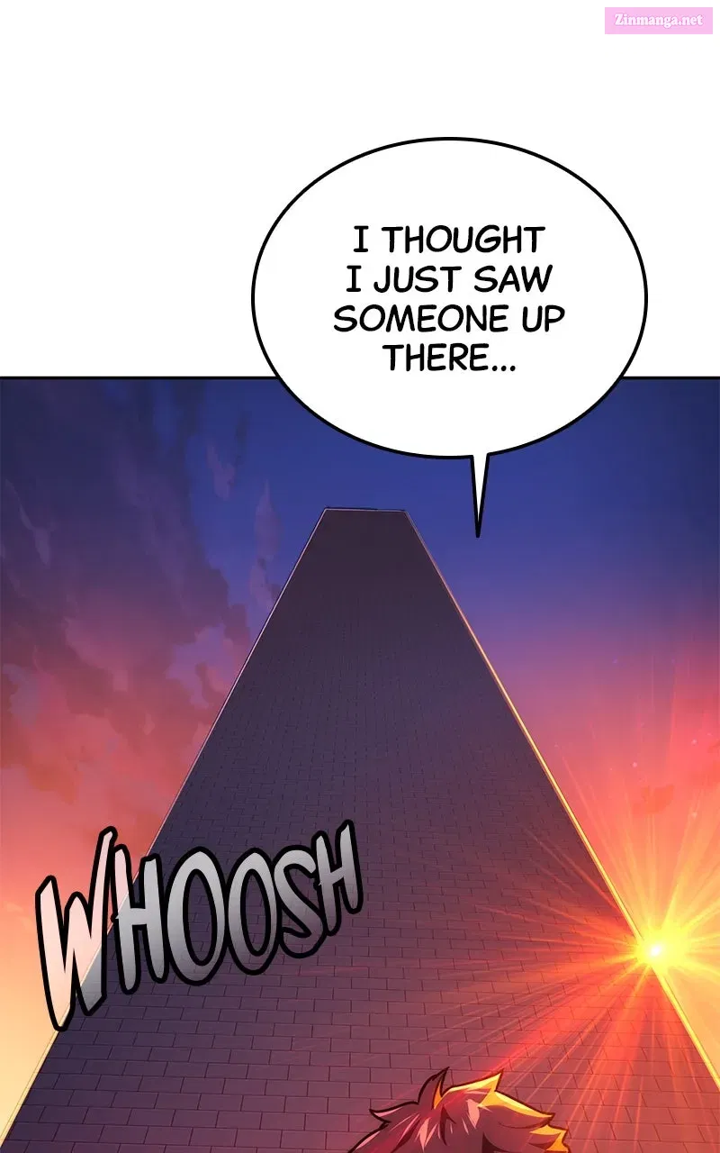 The Extra’sAcademy Survival Guide Chapter 47 page 52 - 