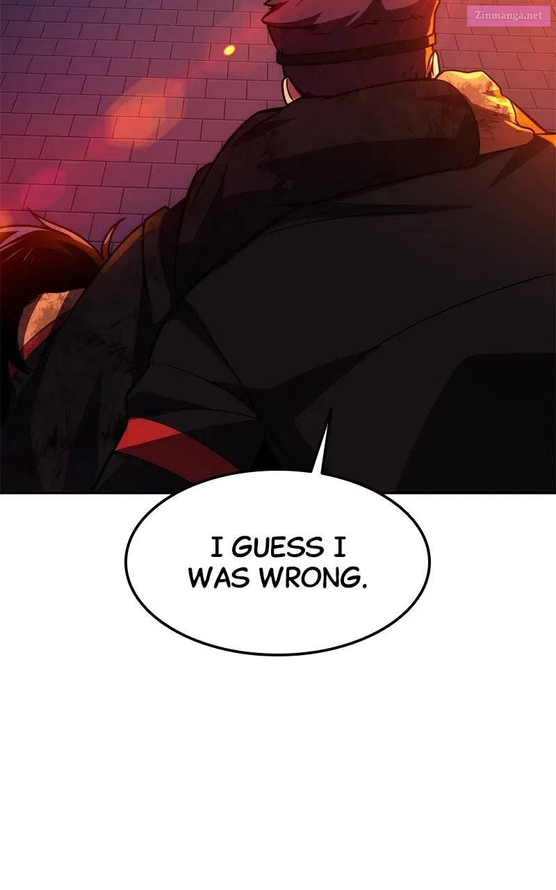 The Extra’sAcademy Survival Guide Chapter 47 page 53 - 