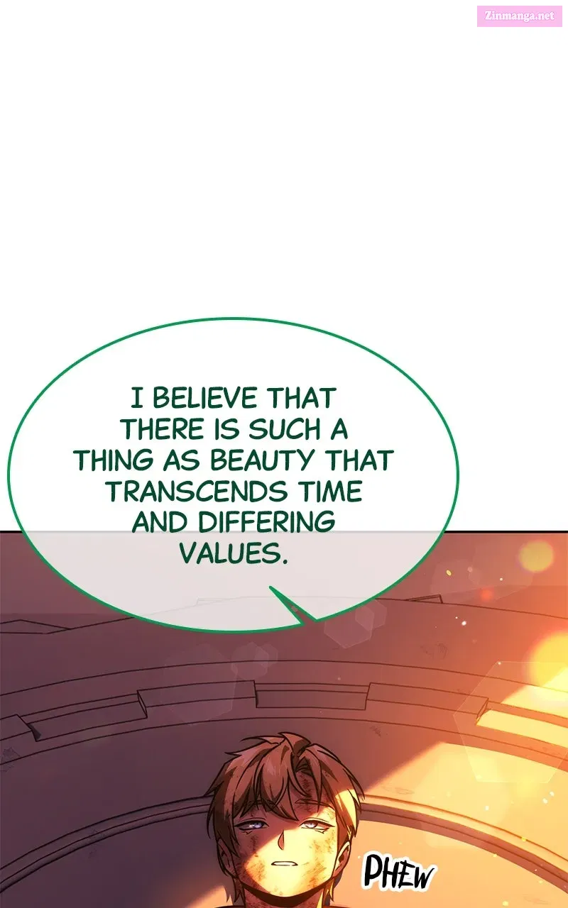 The Extra’sAcademy Survival Guide Chapter 47 page 55 - 
