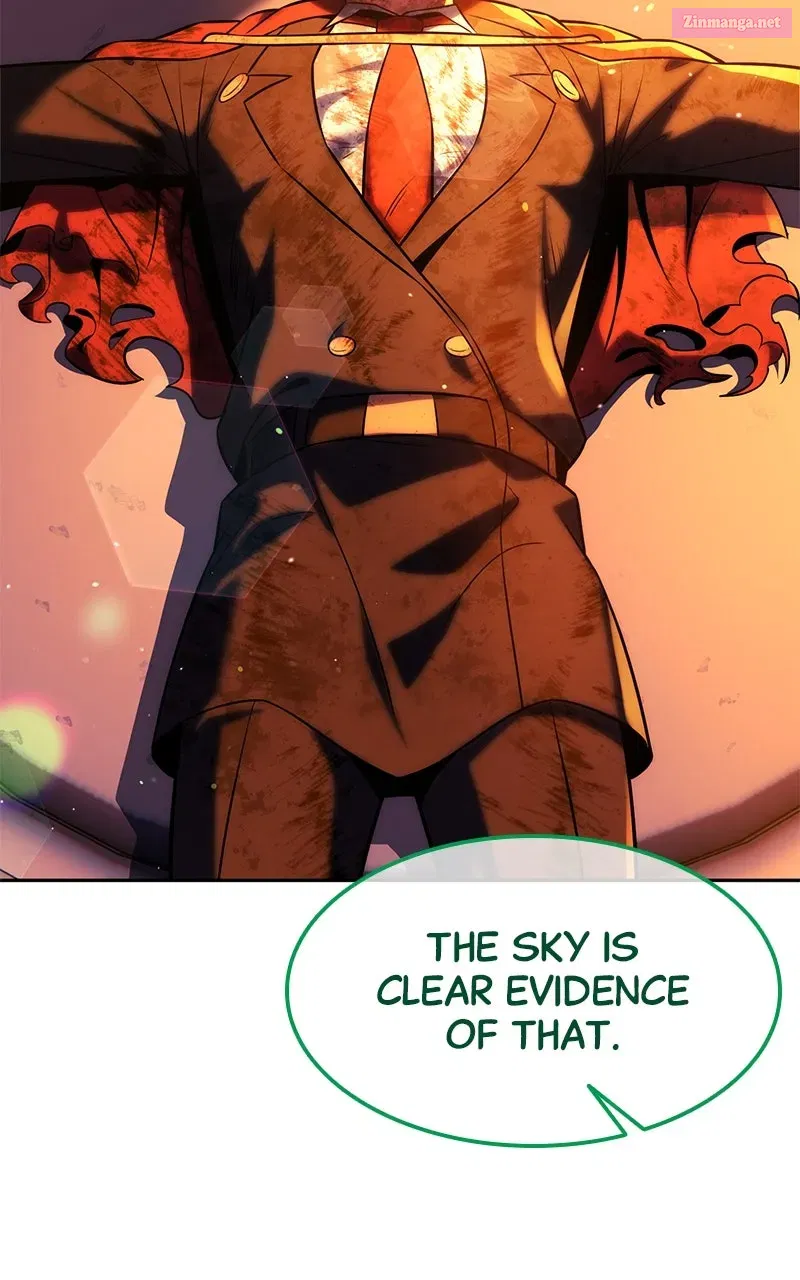The Extra’sAcademy Survival Guide Chapter 47 page 56 - 