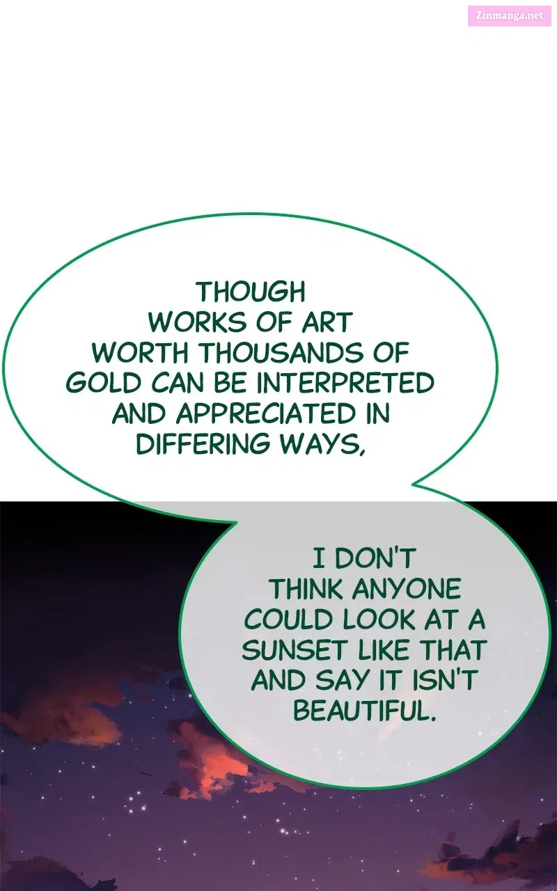 The Extra’sAcademy Survival Guide Chapter 47 page 57 - 