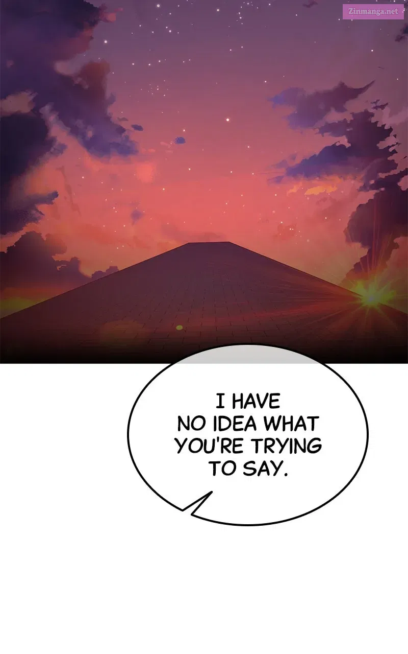 The Extra’sAcademy Survival Guide Chapter 47 page 58 - 