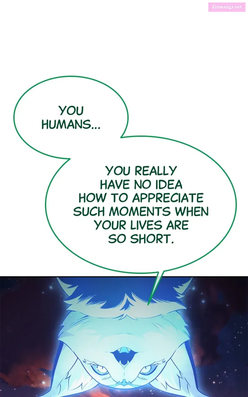 The Extra’sAcademy Survival Guide Chapter 47 page 59 - 