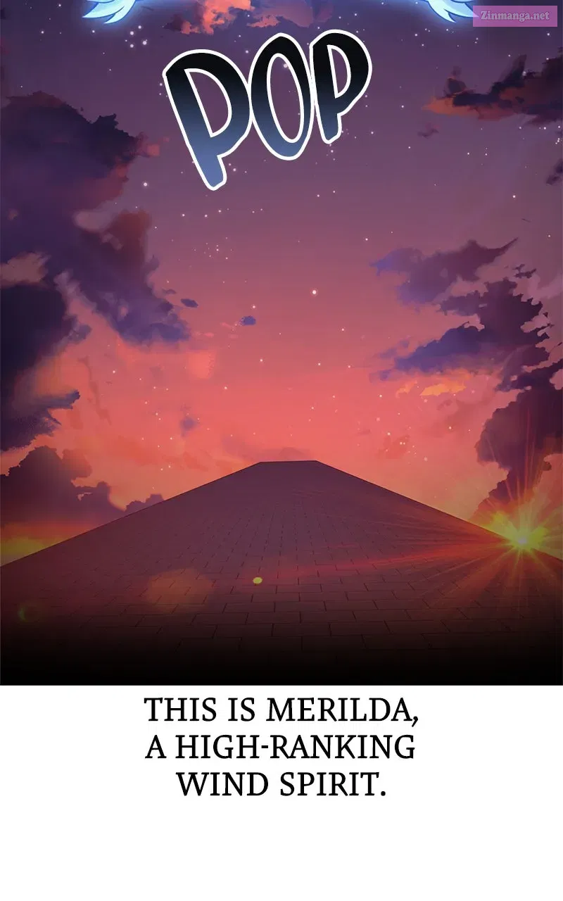 The Extra’sAcademy Survival Guide Chapter 47 page 60 - 