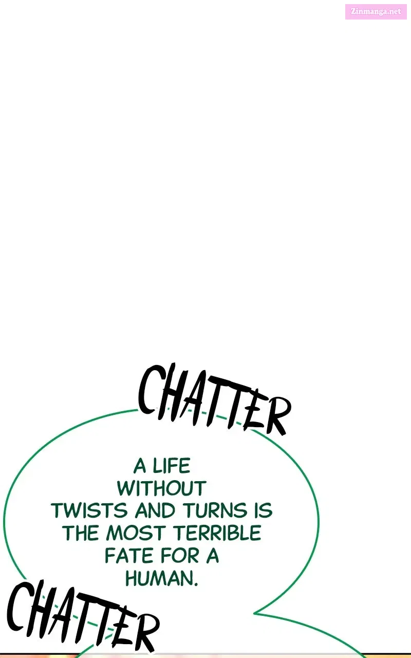 The Extra’sAcademy Survival Guide Chapter 47 page 61 - 