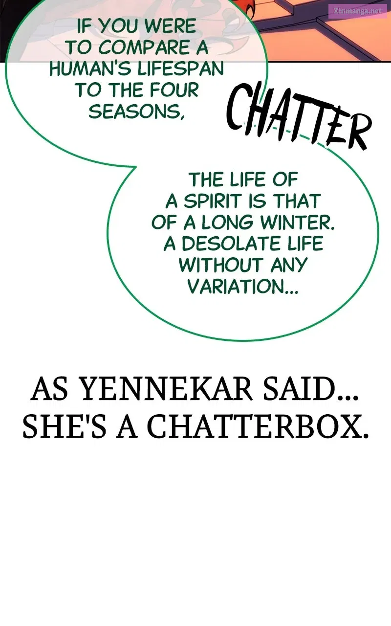 The Extra’sAcademy Survival Guide Chapter 47 page 63 - 