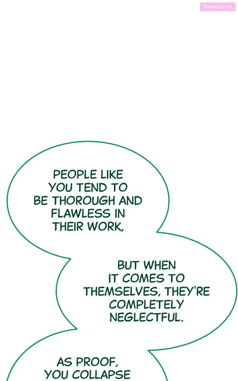 The Extra’sAcademy Survival Guide Chapter 47 page 64 - 