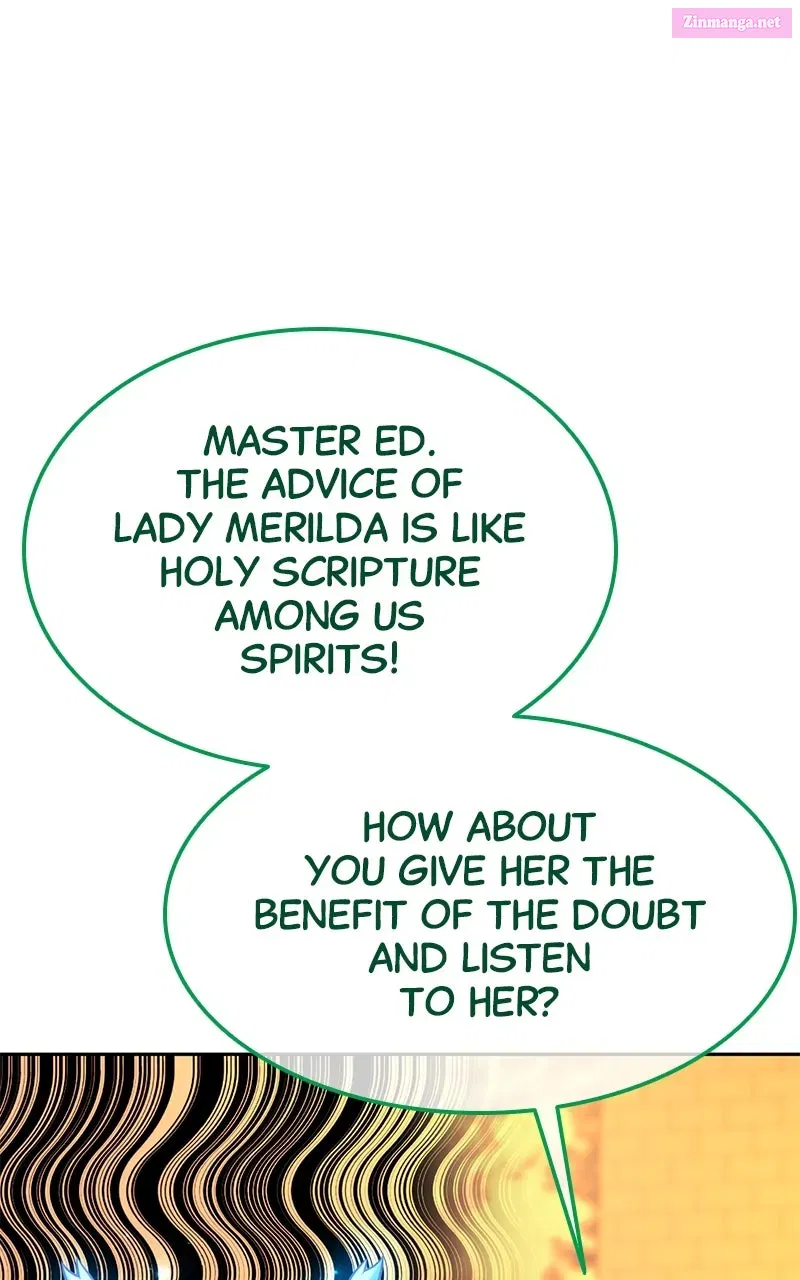 The Extra’sAcademy Survival Guide Chapter 47 page 71 - 