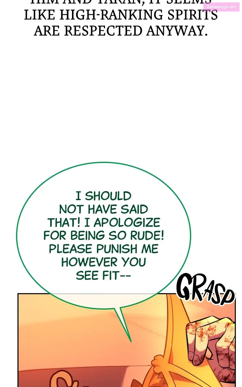 The Extra’sAcademy Survival Guide Chapter 47 page 73 - 