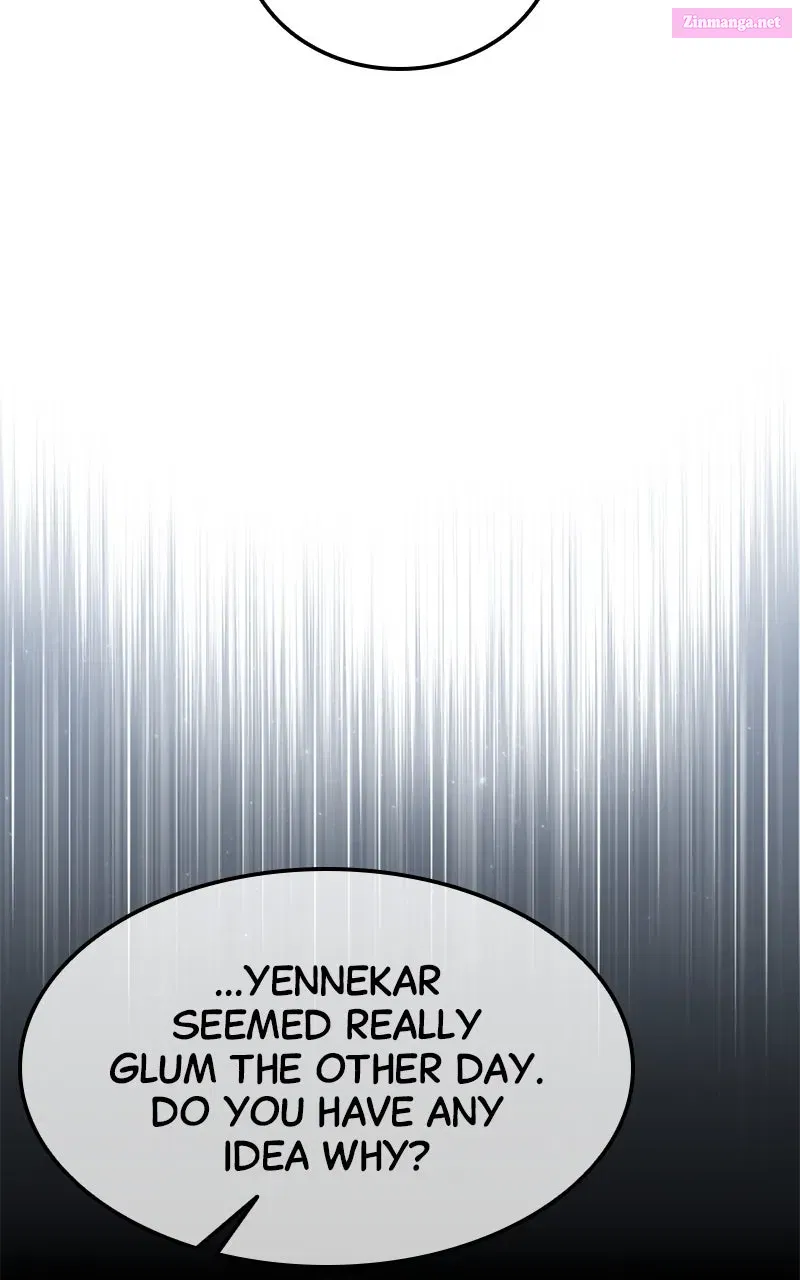 The Extra’sAcademy Survival Guide Chapter 47 page 75 - 