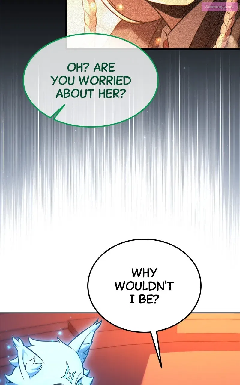 The Extra’sAcademy Survival Guide Chapter 47 page 77 - 