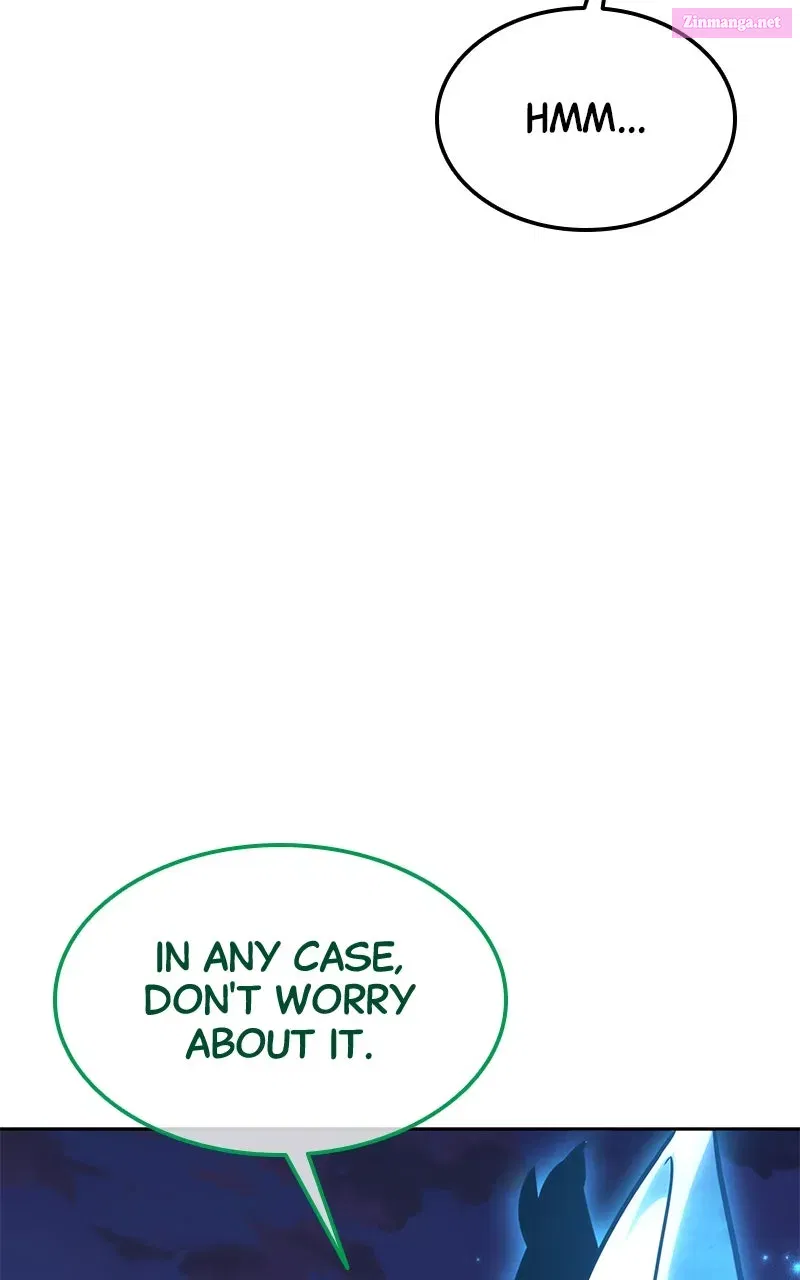 The Extra’sAcademy Survival Guide Chapter 47 page 79 - 