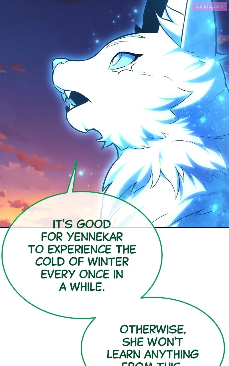 The Extra’sAcademy Survival Guide Chapter 47 page 80 - 