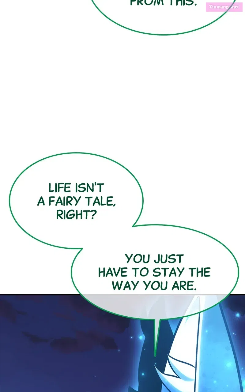 The Extra’sAcademy Survival Guide Chapter 47 page 81 - 