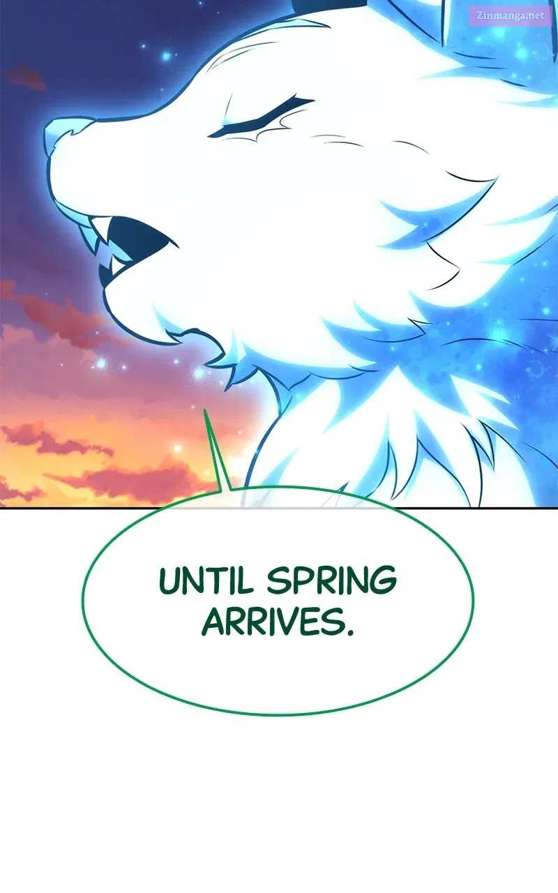 The Extra’sAcademy Survival Guide Chapter 47 page 82 - 